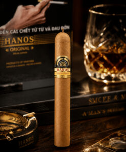 Xì Gà Hanos 56 1 Xi Ga Hanos 56 1 1